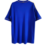 MAGLIA RETRO CHELSEA HOME 2012/13