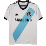 MAGLIA RETRO CHELSEA TRASFERTA 2012/13
