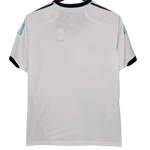 MAGLIA RETRO CHELSEA TRASFERTA 2012/13