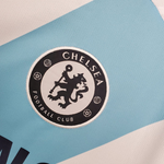 MAGLIA RETRO CHELSEA TRASFERTA 2012/13