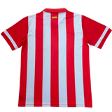 MAGLIA RETRO ATLETICO MADRID HOME 2013/14