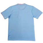 TERZA MAGLIA ATLETICO MADRID 2022/23