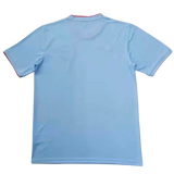 TERZA MAGLIA ATLETICO MADRID 2022/23