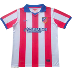 MAGLIA RETRO ATLETICO MADRID HOME 2014/15