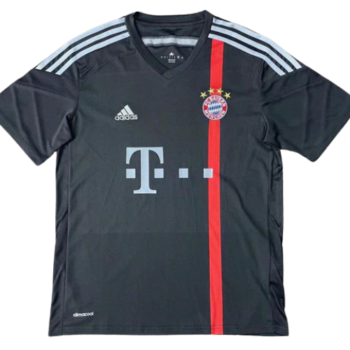 Maglia bayern monaco 2014 clearance