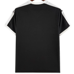 MAGLIA RETRO LEICESTER CITY TRASFERTA 2015/16
