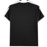MAGLIA RETRO LEICESTER CITY TRASFERTA 2015/16