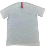 MAGLIA RETRO FRANCIA TRASFERTA 2018/19