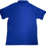 MAGLIA RETRO 100 TH ANNIVERSARIO FRANCIA 2018/19