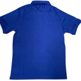 MAGLIA RETRO 100 TH ANNIVERSARIO FRANCIA 2018/19