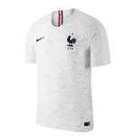 MAGLIA RETRO FRANCIA TRASFERTA 2018/19