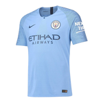 MAGLIA RETRO MANCHESTER CITY HOME 2019/20