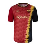 MAGLIA ROMA SPECIAL EDITION 2022/23