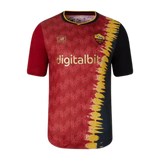 MAGLIA ROMA SPECIAL EDITION 2022/23