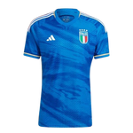 MAGLIA ITALIA HOME 2023/24