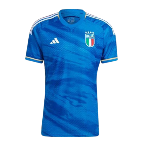 MAGLIA ITALIA HOME 2023/24