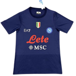 Maglia Allenamento Napoli 2023