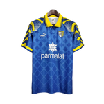 Maglia Parma Home Retrò 95-96