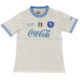 MAGLIA NAPOLI ALLENAMENTO 2023/24