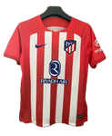 MAGLIA HOME ATLETICO MADRID 2023/24