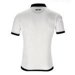 test product 1