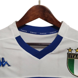 MAGLIA RETRO ITALIA TRASFERTA 1998/99