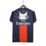 MAGLIA PSG RETRO HOME 2013/14