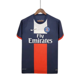 MAGLIA PSG RETRO HOME 2013/14