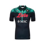 MAGLIA RETRO NAPOLI MARCELO BURLON SPECIAL EDITION 2020/21