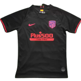 MAGLIA ATLETICO MADRID RETRO TRASFERTA 2019/20