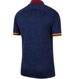 TERZA MAGLIA ROMA RETRO 2019/20