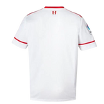 MAGLIA RETRO SIVIGLIA HOME 2019/20