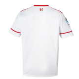 MAGLIA RETRO SIVIGLIA HOME 2019/20