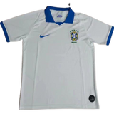 MAGLIA RETRO BRASILE TRASFERTA 2019/20