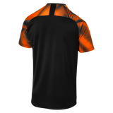 MAGLIA RETRO VALENCIA TRASFERTA 2020/21