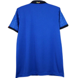 MAGLIA RETRO ITALIA HOME 2020/21