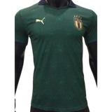 TERZA MAGLIA RETRO ITALIA 2020/21