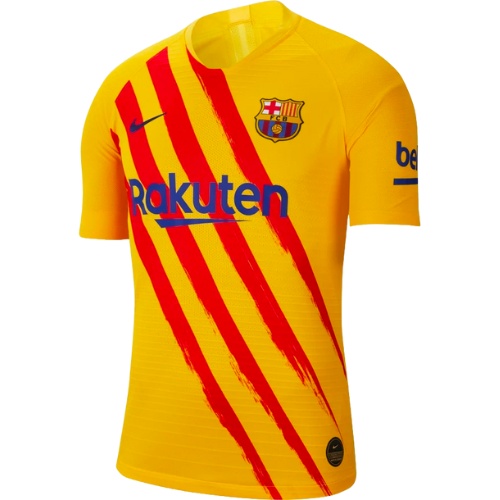 Maglia barca 2021 discount