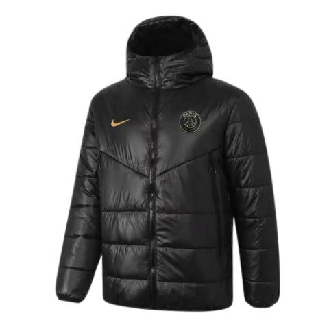 Paris Saint Germain Tagged black Gli Artigiani Del Calcio