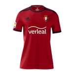 MAGLIA OSASUNA HOME 2021/22