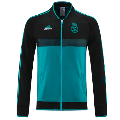 Giacca real madrid online