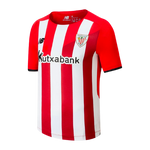 MAGLIA ATHLETIC BILBAO HOME 2021/22