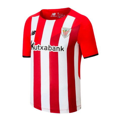 MAGLIA ATHLETIC BILBAO HOME 2021/22