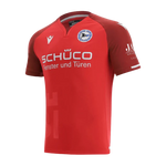 TERZA MAGLIA ARMINIA BIELEFELD 2021/22