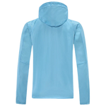 GIACCA ANTIVENTO MANCHESTER CITY 2021/22