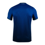 MAGLIA HOFFENHEIM HOME 2021/22