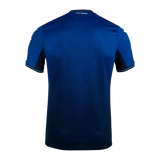 MAGLIA HOFFENHEIM HOME 2021/22