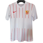 MAGLIA SIVIGLIA HOME 2021/22