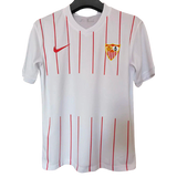 MAGLIA SIVIGLIA HOME 2021/22