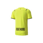 MAGLIA BORUSSIA DORTMUND CUP 2021/22